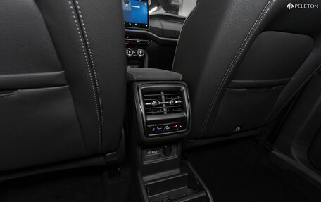 Skoda Kodiaq, 2025 год, 5 490 000 рублей, 18 фотография
