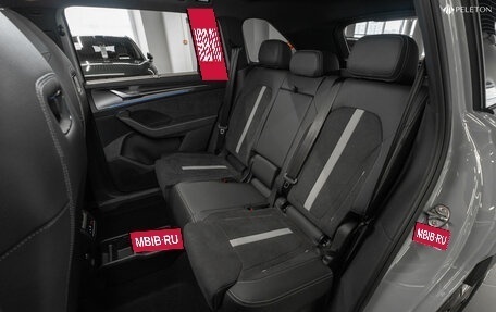 Skoda Kodiaq, 2025 год, 5 490 000 рублей, 17 фотография