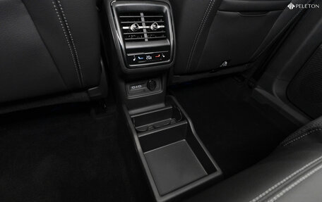 Skoda Kodiaq, 2025 год, 5 490 000 рублей, 19 фотография