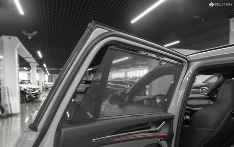 Skoda Kodiaq, 2025 год, 5 490 000 рублей, 20 фотография