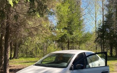 Volkswagen Polo VI (EU Market), 2013 год, 650 000 рублей, 1 фотография