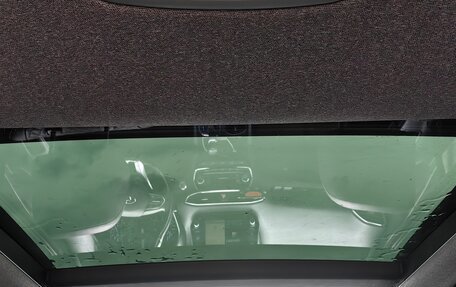 Hyundai Santa Fe IV, 2019 год, 3 300 000 рублей, 9 фотография