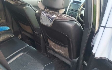 Nissan X-Trail, 2012 год, 1 650 000 рублей, 7 фотография