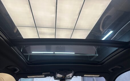 BMW X3, 2020 год, 3 890 000 рублей, 17 фотография