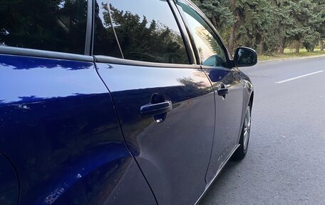 Ford Focus III, 2015 год, 1 050 000 рублей, 11 фотография