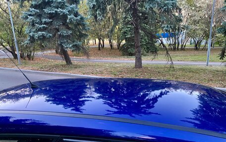 Ford Focus III, 2015 год, 1 050 000 рублей, 8 фотография
