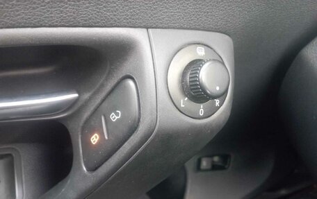 Volkswagen Polo VI (EU Market), 2014 год, 900 000 рублей, 9 фотография