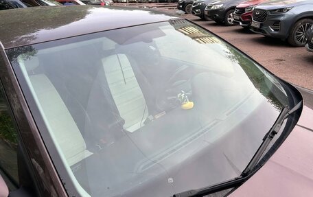 Skoda Octavia, 2017 год, 2 000 000 рублей, 6 фотография