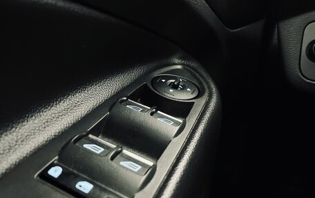 Ford Kuga III, 2018 год, 1 790 000 рублей, 15 фотография