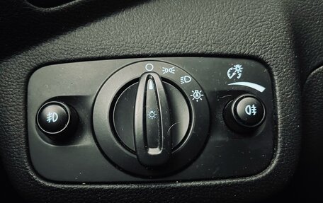 Ford Kuga III, 2018 год, 1 790 000 рублей, 22 фотография
