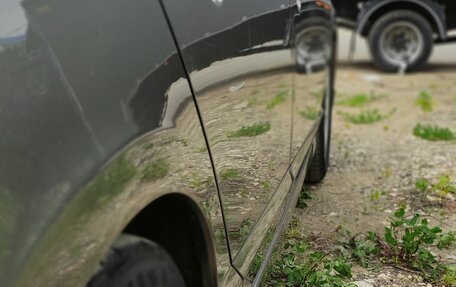 Honda Civic VIII, 2008 год, 920 000 рублей, 9 фотография