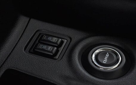 Mitsubishi Outlander III рестайлинг 3, 2013 год, 1 080 000 рублей, 9 фотография