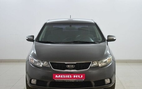 KIA Cerato III, 2010 год, 610 000 рублей, 2 фотография