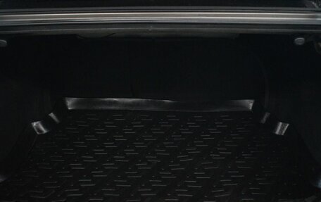 KIA Cerato III, 2010 год, 610 000 рублей, 11 фотография