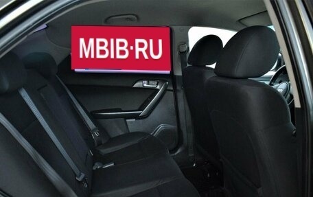 KIA Cerato III, 2010 год, 610 000 рублей, 10 фотография
