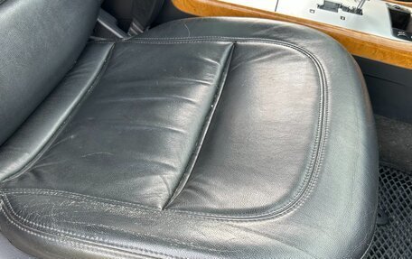 Hyundai Grandeur, 2007 год, 1 100 000 рублей, 21 фотография
