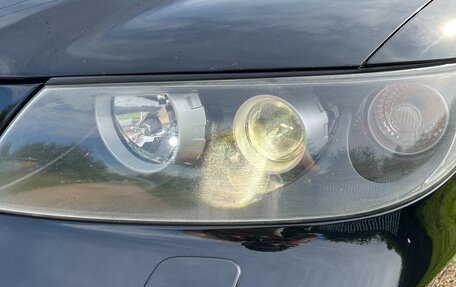 Hyundai Grandeur, 2007 год, 1 100 000 рублей, 15 фотография