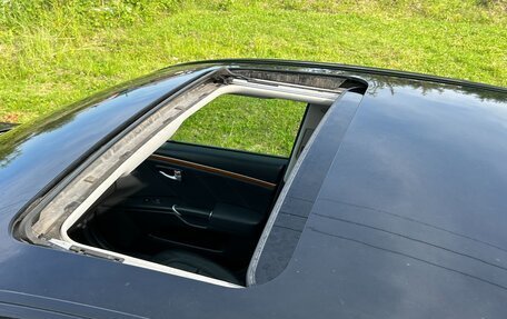 Hyundai Grandeur, 2007 год, 1 100 000 рублей, 11 фотография