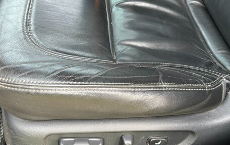 Hyundai Grandeur, 2007 год, 1 100 000 рублей, 28 фотография