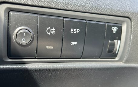 Hyundai Grandeur, 2007 год, 1 100 000 рублей, 40 фотография