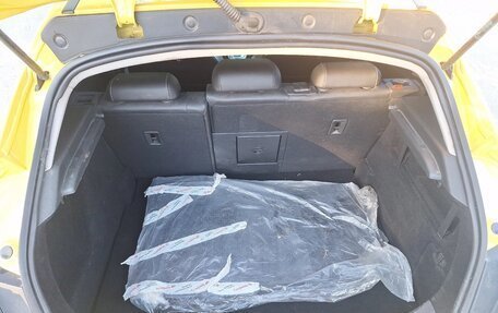 Opel Astra J, 2014 год, 1 000 000 рублей, 12 фотография