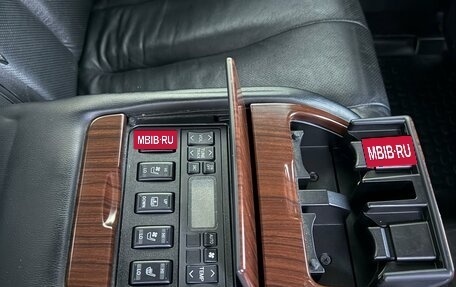 Nissan Teana, 2010 год, 890 000 рублей, 14 фотография