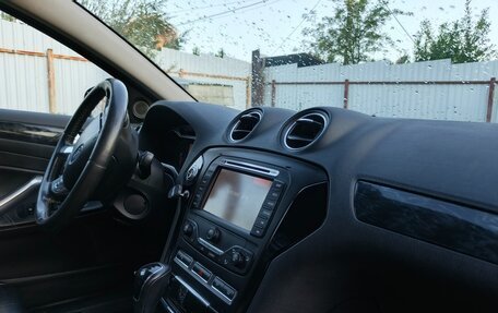Ford Mondeo IV, 2011 год, 975 000 рублей, 10 фотография