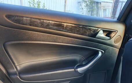 Ford Mondeo IV, 2011 год, 975 000 рублей, 18 фотография
