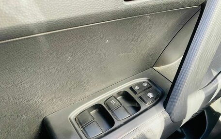 Hyundai Creta I рестайлинг, 2018 год, 1 564 000 рублей, 20 фотография