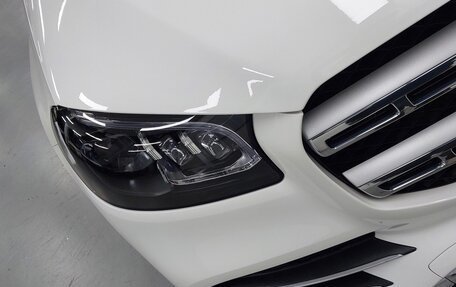 Mercedes-Benz GLS, 2022 год, 12 687 337 рублей, 2 фотография