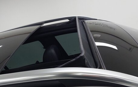 Mercedes-Benz GLS, 2022 год, 12 687 337 рублей, 9 фотография