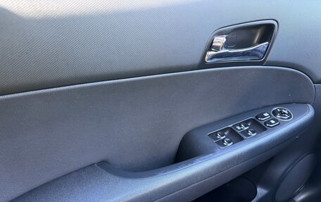 Hyundai i30 I, 2011 год, 799 000 рублей, 7 фотография