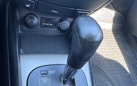 Hyundai i30 I, 2011 год, 799 000 рублей, 4 фотография