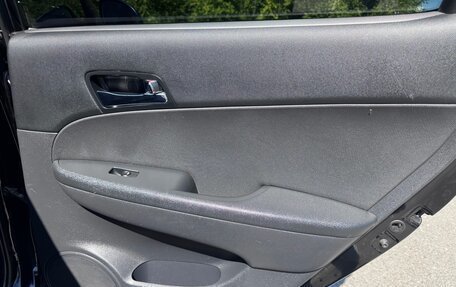 Hyundai i30 I, 2011 год, 799 000 рублей, 30 фотография