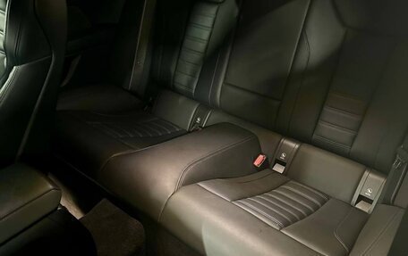 BMW 4 серия, 2020 год, 5 650 000 рублей, 12 фотография
