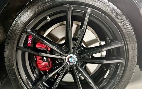 BMW 4 серия, 2020 год, 5 650 000 рублей, 14 фотография