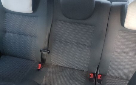 Citroen Berlingo II рестайлинг, 2008 год, 510 000 рублей, 6 фотография