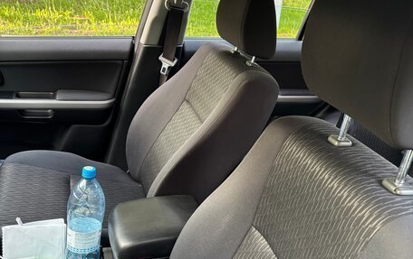 Suzuki Grand Vitara, 2013 год, 1 489 000 рублей, 3 фотография