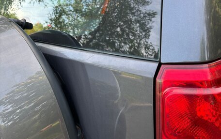 Suzuki Grand Vitara, 2013 год, 1 489 000 рублей, 9 фотография