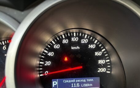 Suzuki Grand Vitara, 2013 год, 1 489 000 рублей, 4 фотография