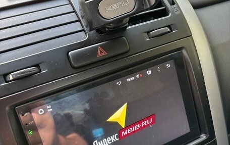 Suzuki Grand Vitara, 2013 год, 1 489 000 рублей, 5 фотография