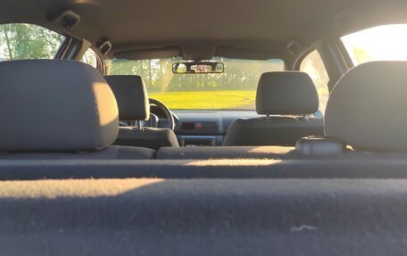 Skoda Octavia IV, 2010 год, 588 888 рублей, 2 фотография