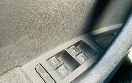 Skoda Octavia, 2013 год, 1 236 000 рублей, 18 фотография