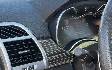 Haval H9 I рестайлинг, 2024 год, 3 650 000 рублей, 8 фотография