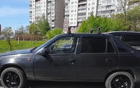 Daewoo Nexia I рестайлинг, 2011 год, 179 000 рублей, 2 фотография