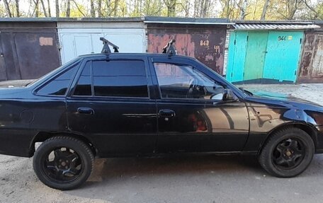 Daewoo Nexia I рестайлинг, 2011 год, 179 000 рублей, 6 фотография
