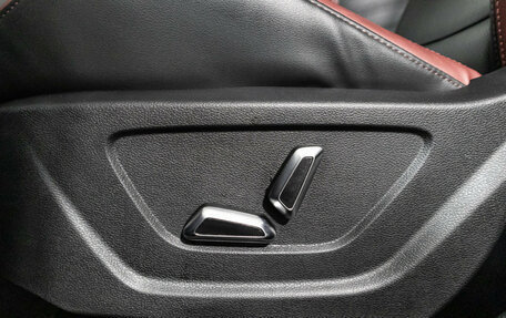 Geely Coolray I, 2022 год, 1 749 700 рублей, 17 фотография