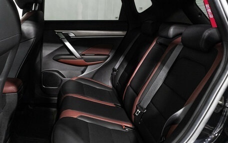 Geely Coolray I, 2022 год, 1 749 700 рублей, 10 фотография