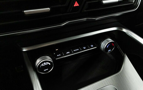 Geely Coolray I, 2022 год, 1 749 700 рублей, 20 фотография