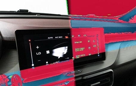 Geely Coolray I, 2022 год, 1 749 700 рублей, 19 фотография